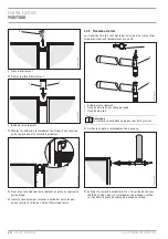 Preview for 46 page of STIEBEL ELTRON SOL 27 PREMIUM S Operation And Installation