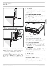 Preview for 47 page of STIEBEL ELTRON SOL 27 PREMIUM S Operation And Installation