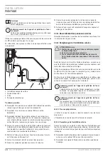 Preview for 48 page of STIEBEL ELTRON SOL 27 PREMIUM S Operation And Installation