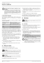 Preview for 50 page of STIEBEL ELTRON SOL 27 PREMIUM S Operation And Installation