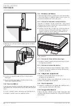 Preview for 64 page of STIEBEL ELTRON SOL 27 PREMIUM S Operation And Installation