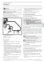 Preview for 65 page of STIEBEL ELTRON SOL 27 PREMIUM S Operation And Installation