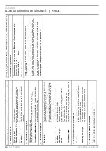 Preview for 94 page of STIEBEL ELTRON SOL 27 PREMIUM S Operation And Installation