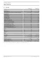 Preview for 7 page of STIEBEL ELTRON Tegreon 265 P Operation And Installation