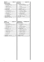 Preview for 2 page of STIEBEL ELTRON UFP 5 h Operating And Installation Instructions