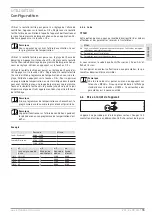 Preview for 33 page of STIEBEL ELTRON VRC-W 400 Operation And Installation