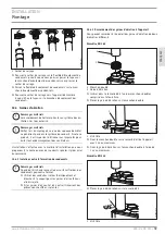 Preview for 39 page of STIEBEL ELTRON VRC-W 400 Operation And Installation