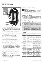 Preview for 46 page of STIEBEL ELTRON VRC-W 400 Operation And Installation