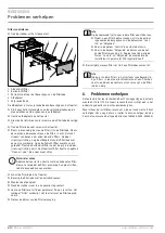 Preview for 60 page of STIEBEL ELTRON VRC-W 400 Operation And Installation