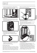 Preview for 71 page of STIEBEL ELTRON VRC-W 400 Operation And Installation