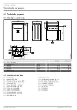 Preview for 74 page of STIEBEL ELTRON VRC-W 400 Operation And Installation