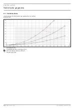 Preview for 76 page of STIEBEL ELTRON VRC-W 400 Operation And Installation