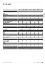 Preview for 19 page of STIEBEL ELTRON VRL-C 300 D Premium Installation Manual