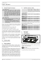 Preview for 30 page of STIEBEL ELTRON VRL-C 300 D Premium Operation