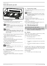 Preview for 49 page of STIEBEL ELTRON VRL-C 300 D Premium Operation