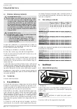 Preview for 66 page of STIEBEL ELTRON VRL-C 300 D Premium Operation