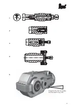 Preview for 23 page of Stiebel QuarryMaster Operating Instructions Manual