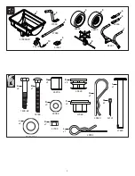 Preview for 2 page of Stiga 13-0955-11 Manual