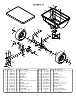 Preview for 16 page of Stiga 13-0955-11 Manual