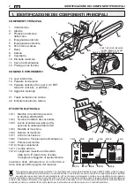 Preview for 8 page of Stiga A 180 E Operator'S Manual