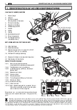 Preview for 50 page of Stiga A 180 E Operator'S Manual