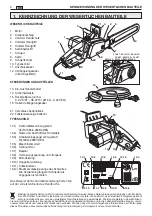 Preview for 64 page of Stiga A 180 E Operator'S Manual