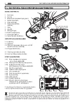 Preview for 78 page of Stiga A 180 E Operator'S Manual