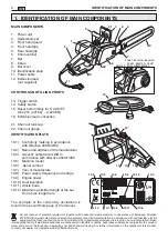 Preview for 92 page of Stiga A 180 E Operator'S Manual