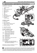 Preview for 288 page of Stiga A 180 E Operator'S Manual