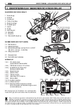 Preview for 330 page of Stiga A 180 E Operator'S Manual