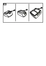 Preview for 12 page of Stiga MCS 470 Li 60 series Operator'S Manual