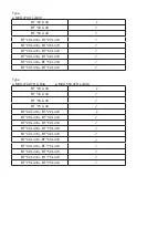 Preview for 14 page of Stiga MCS 470 Li 60 series Operator'S Manual