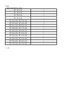 Preview for 15 page of Stiga MCS 470 Li 60 series Operator'S Manual