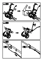 Preview for 5 page of Stiga MFL 03 User Manual