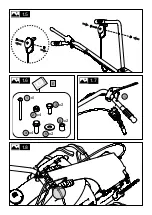 Preview for 6 page of Stiga MFL 03 User Manual