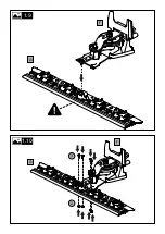 Preview for 7 page of Stiga MFL 03 User Manual