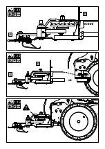 Preview for 8 page of Stiga MFL 03 User Manual