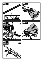 Preview for 14 page of Stiga MFL 03 User Manual