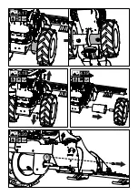 Preview for 15 page of Stiga MFL 03 User Manual