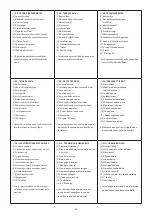 Preview for 12 page of Stiga MP1 504 Series Operator'S Manual