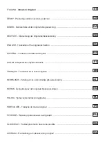 Preview for 7 page of Stiga MP2 500-R Li D48 Series Operator'S Manual