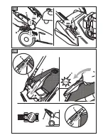 Preview for 7 page of Stiga MP2 504 Series Operator'S Manual