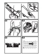 Preview for 9 page of Stiga MP2 504 Series Operator'S Manual