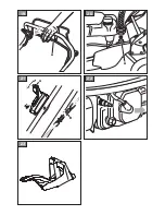 Preview for 10 page of Stiga MP2 504 Series Operator'S Manual