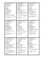 Preview for 13 page of Stiga MP2 504 Series Operator'S Manual