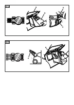 Preview for 7 page of Stiga MP2 554 Series Operator'S Manual