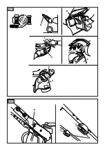 Preview for 8 page of Stiga MP2 554 Series Operator'S Manual