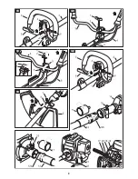 Preview for 6 page of Stiga SBC 627 K Operator'S Manual