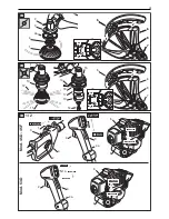 Preview for 4 page of Stiga SBK 45 D Operator'S Manual