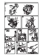 Preview for 5 page of Stiga SBK 45 D Operator'S Manual